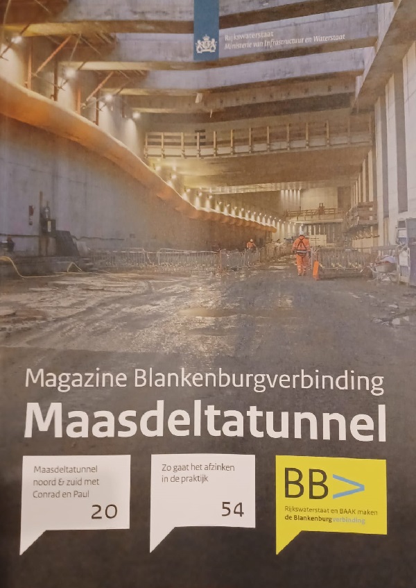 230312 Blankenburgmagazine